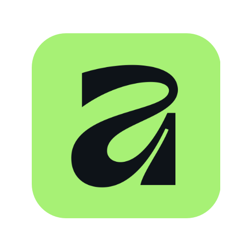 Affinity